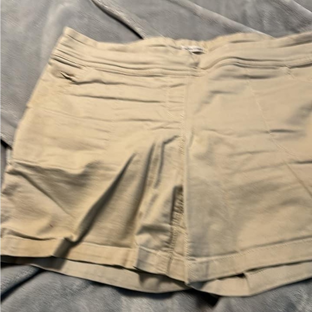 Dillards Brand